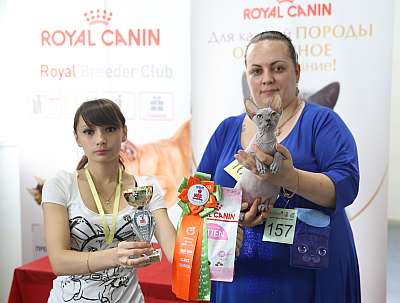 �������� ����� 23-24 ���� 2016  ������������ ��� 5-155-169A9436.jpg