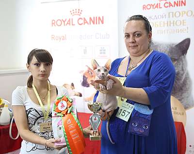 �������� ����� 23-24 ���� 2016  ������������ ��� 6-160-169A9432.jpg