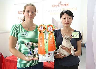 �������� ����� 23-24 ���� 2016  ������������ ��� 1-195-169A9284.jpg