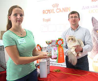 �������� ����� 23-24 ���� 2016  ������������ ��� 2-82-169A9279.jpg