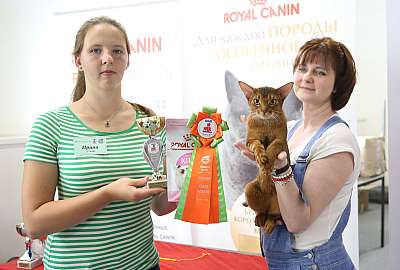 �������� ����� 23-24 ���� 2016  ������������ ��� 3-109-169A9275.jpg