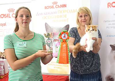 �������� ����� 23-24 ���� 2016  ������������ ��� 5-151-169A9288.jpg