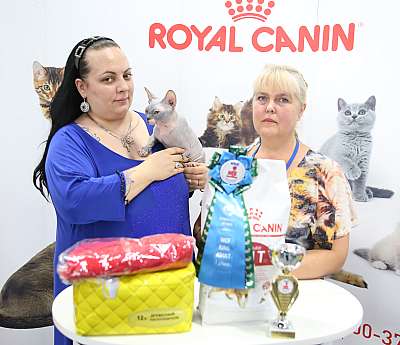 �������� ����� 23-24 ���� 2016 WCF-����� 1-157-169A0067.jpg