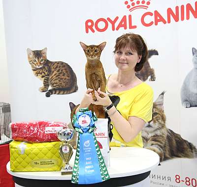 �������� ����� 23-24 ���� 2016 WCF-����� 10-109-169A0003.jpg