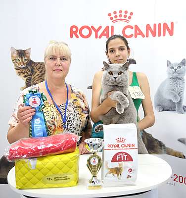 �������� ����� 23-24 ���� 2016 WCF-����� 2-130-169A0061.jpg