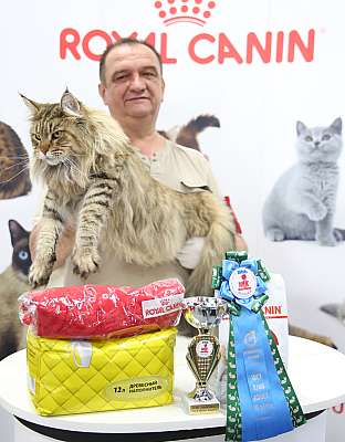 �������� ����� 23-24 ���� 2016 WCF-����� 3-50-169A0047.jpg