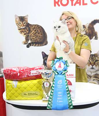 �������� ����� 23-24 ���� 2016 WCF-����� 5-98-169A0030.jpg