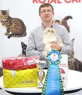 �������� ����� 23-24 ���� 2016 WCF-����� 6-82-169A0027.jpg