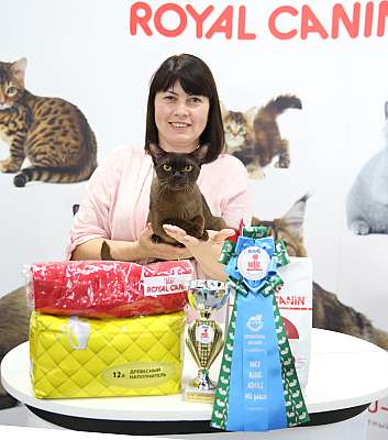 �������� ����� 23-24 ���� 2016 WCF-����� 7-147-169A0022.jpg