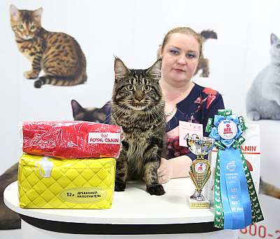 �������� ����� 23-24 ���� 2016 WCF-����� 8-42-169A0016.jpg