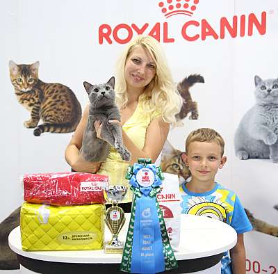 �������� ����� 23-24 ���� 2016 WCF-����� 9-184-169A0006.jpg