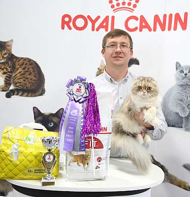 �������� ����� 23-24 ���� 2016 WCF-����� 1-82-169A1670.jpg