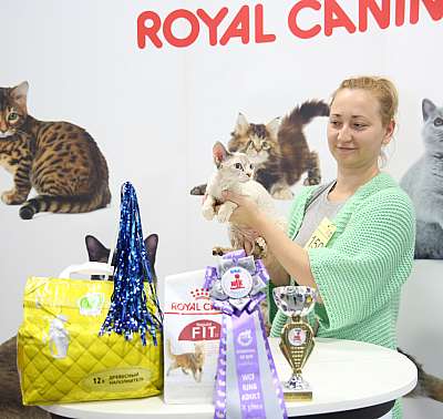 �������� ����� 23-24 ���� 2016 WCF-����� 10-150-169A1607.jpg