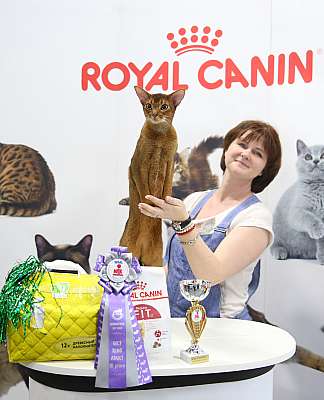 �������� ����� 23-24 ���� 2016 WCF-����� 3-109-169A1657.jpg