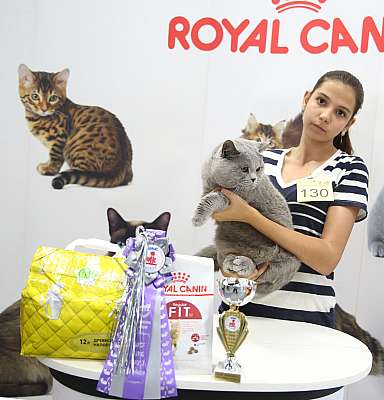 �������� ����� 23-24 ���� 2016 WCF-����� 4-130-169A1645.jpg