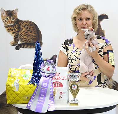 �������� ����� 23-24 ���� 2016 WCF-����� 6-158-169A1634.jpg