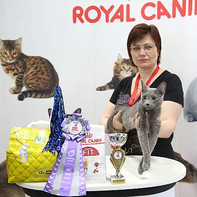 �������� ����� 23-24 ���� 2016 WCF-����� 7-185-169A1628.jpg