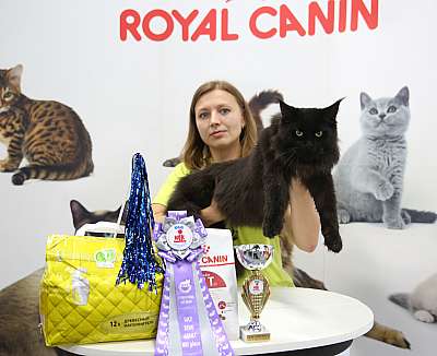 �������� ����� 23-24 ���� 2016 WCF-����� 8-198-169A1621.jpg