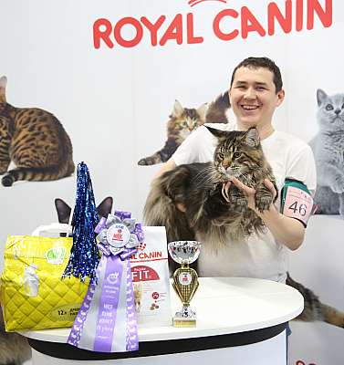 �������� ����� 23-24 ���� 2016 WCF-����� 9-46169A1611.jpg