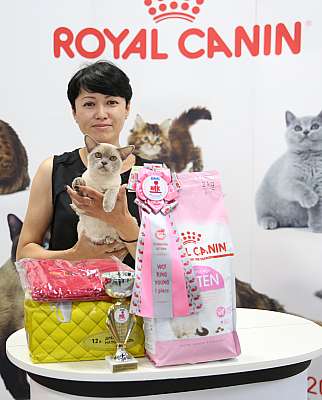 �������� ����� 23-24 ���� 2016 WCF-����� 1-195-169A9620.jpg