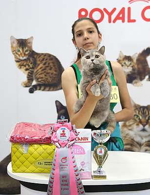 �������� ����� 23-24 ���� 2016 WCF-����� 2-137-169A9617.jpg