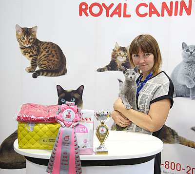 �������� ����� 23-24 ���� 2016 WCF-����� 3-199-169A9615.jpg