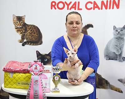 �������� ����� 23-24 ���� 2016 WCF-����� 4-160-169A9612.jpg