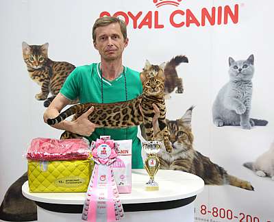 �������� ����� 23-24 ���� 2016 WCF-����� 5-123-169A9607.jpg