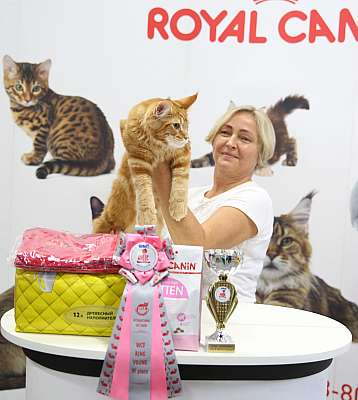 �������� ����� 23-24 ���� 2016 WCF-����� 6-14-169A9602.jpg