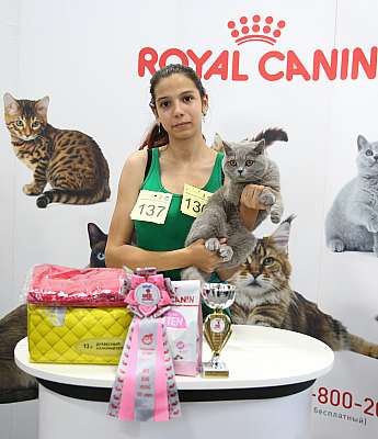 �������� ����� 23-24 ���� 2016 WCF-����� 8-192-169A9592.jpg