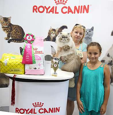 �������� ����� 23-24 ���� 2016 WCF-����� 1-60-169A9149.jpg