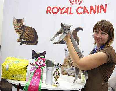 �������� ����� 23-24 ���� 2016 WCF-����� 2-153-169A9142.jpg