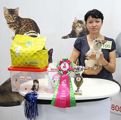 �������� ����� 23-24 ���� 2016 WCF-����� 3-195-169A9134.jpg