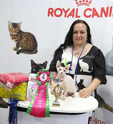 �������� ����� 23-24 ���� 2016 WCF-����� 4-160-169A9128.jpg