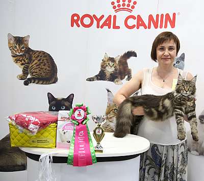 �������� ����� 23-24 ���� 2016 WCF-����� 5-39-169A9125.jpg