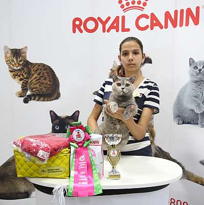 �������� ����� 23-24 ���� 2016 WCF-����� 6-137-169A9121.jpg