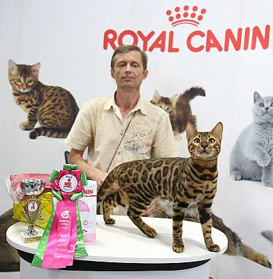 �������� ����� 23-24 ���� 2016 WCF-����� 7-123-169A9114.jpg