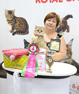 �������� ����� 23-24 ���� 2016 WCF-����� 8-103-169A9112.jpg