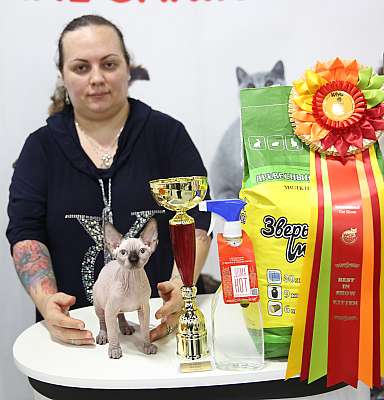 �������� �����  24-25 ��������  11-133-169A9642.jpg