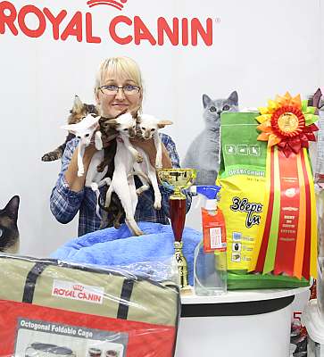 �������� �����  24-25 ��������  13-195-169A9615.jpg