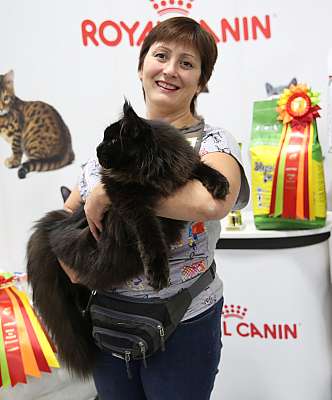 �������� �����  24-25 ��������  14-39-169A9610.jpg