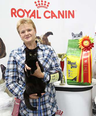 �������� �����  24-25 ��������  15-175-169A9595.jpg