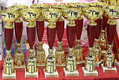 �������� �����  24-25 ��������  169A8564.jpg