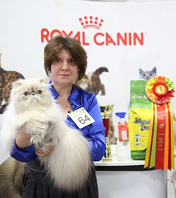 �������� �����  24-25 ��������  3-64-169A9720.jpg