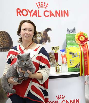 �������� �����  24-25 ��������  4-96-169A9715.jpg