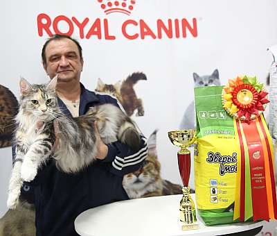 �������� �����  24-25 ��������  6-33-169A9660.jpg