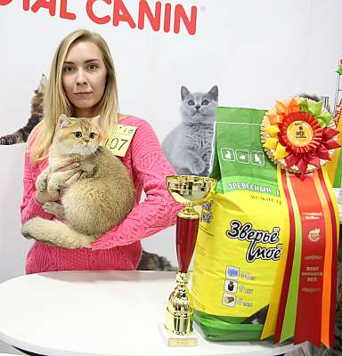 �������� �����  24-25 ��������  8-107-169A9681.jpg