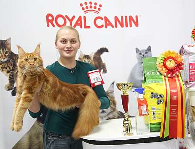 �������� �����  24-25 ��������  9-198-169A9646.jpg