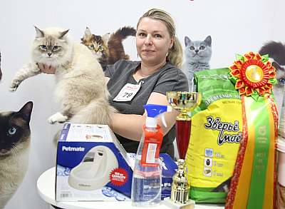 �������� �����  24-25 ��������  1-79-169A8670.jpg