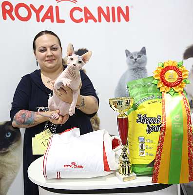 �������� �����  24-25 ��������  10-169A8600.jpg